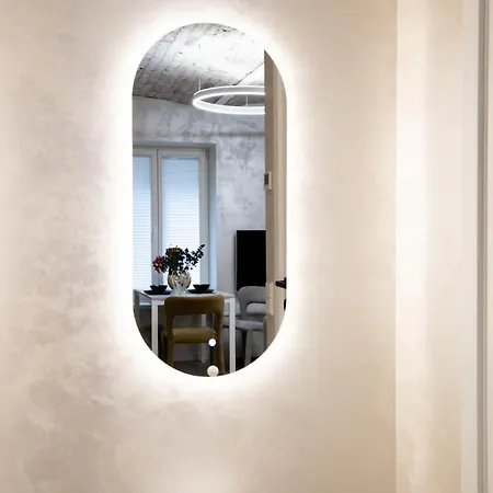 Sheffel Courtyard Residences - Signature Riga